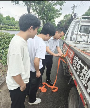 鱼泡网