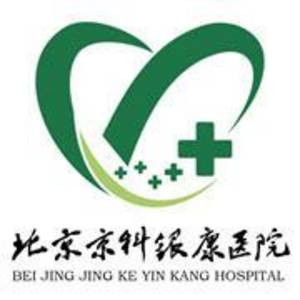魚泡網(wǎng)