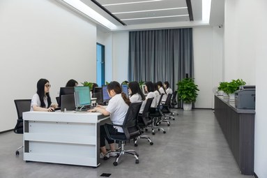 魚泡網