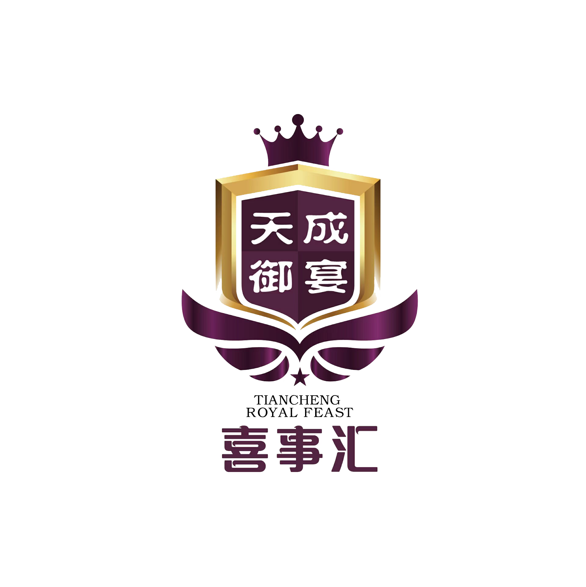 魚(yú)泡網(wǎng)