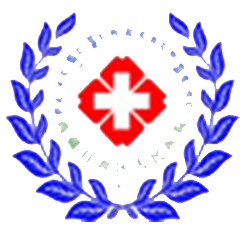 西藏自治區(qū)人民醫(yī)院