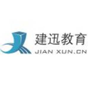 魚泡網(wǎng)
