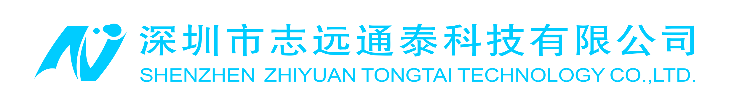 魚泡網(wǎng)