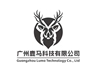 广州鹿马科技有限公司