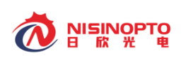 魚泡網(wǎng)