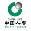中國人壽保險(xiǎn)股份有限公司桂陽支公司第二營銷服務(wù)部