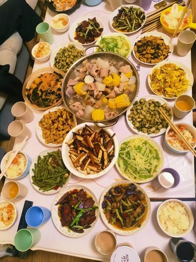 魚泡網(wǎng)