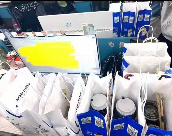鱼泡网