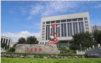 魚泡網(wǎng)
