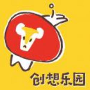 魚泡網