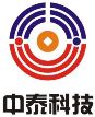 魚泡網(wǎng)