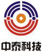 广东中泰机电科技有限公司