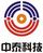 广东中泰机电科技有限公司