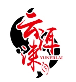 魚泡網(wǎng)
