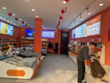鱼泡网