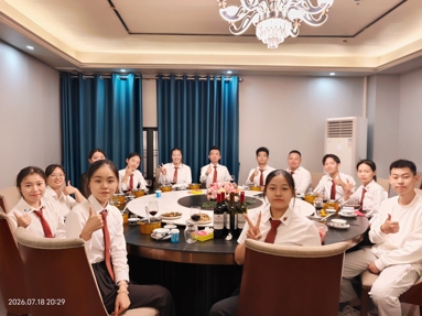 鱼泡网