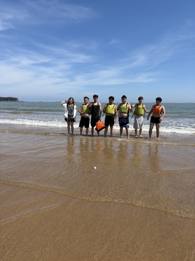 鱼泡网