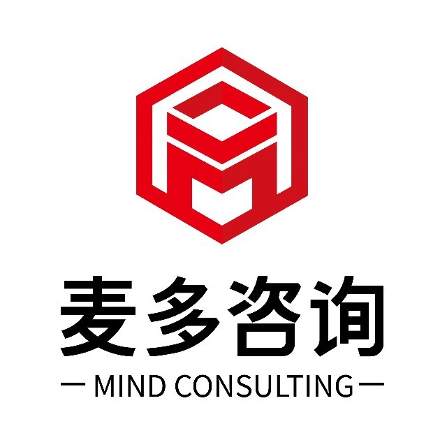 魚泡網(wǎng)