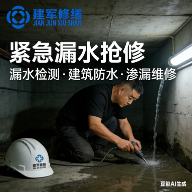 鱼泡网