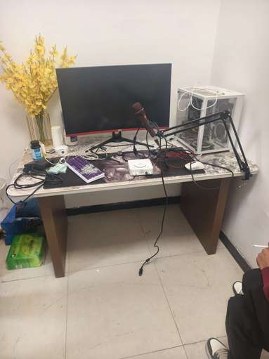 鱼泡网
