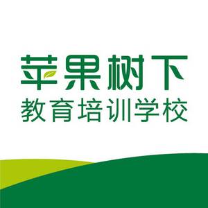 魚泡網(wǎng)
