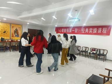 魚泡網(wǎng)