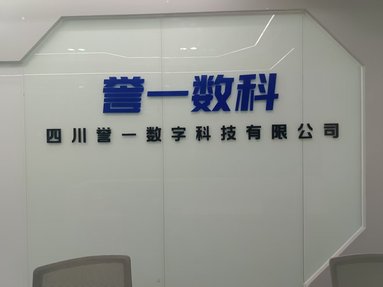 鱼泡网