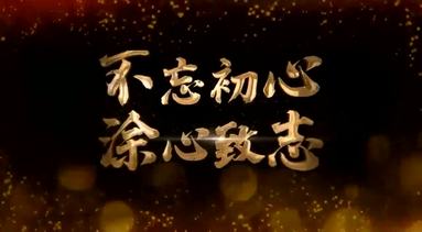 鱼泡网