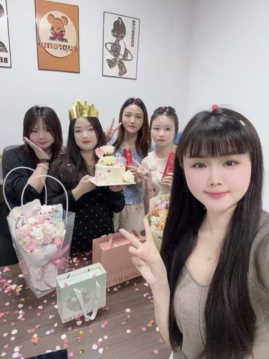 鱼泡网