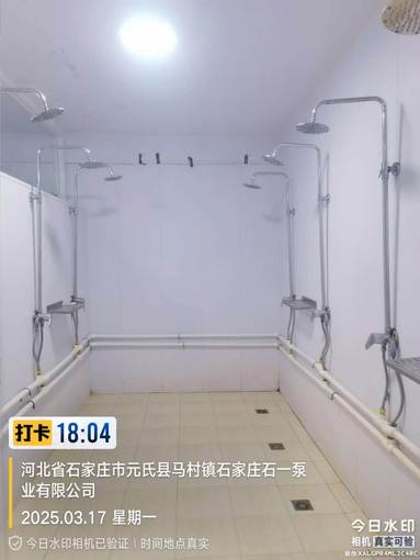 鱼泡网