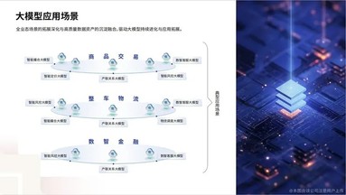 鱼泡网