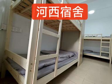 鱼泡网