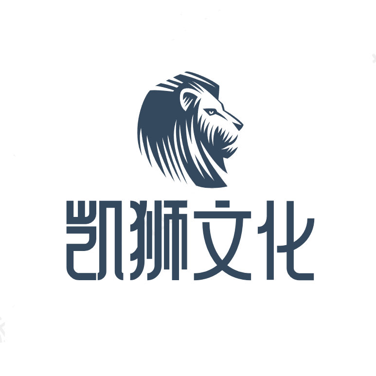 魚泡網