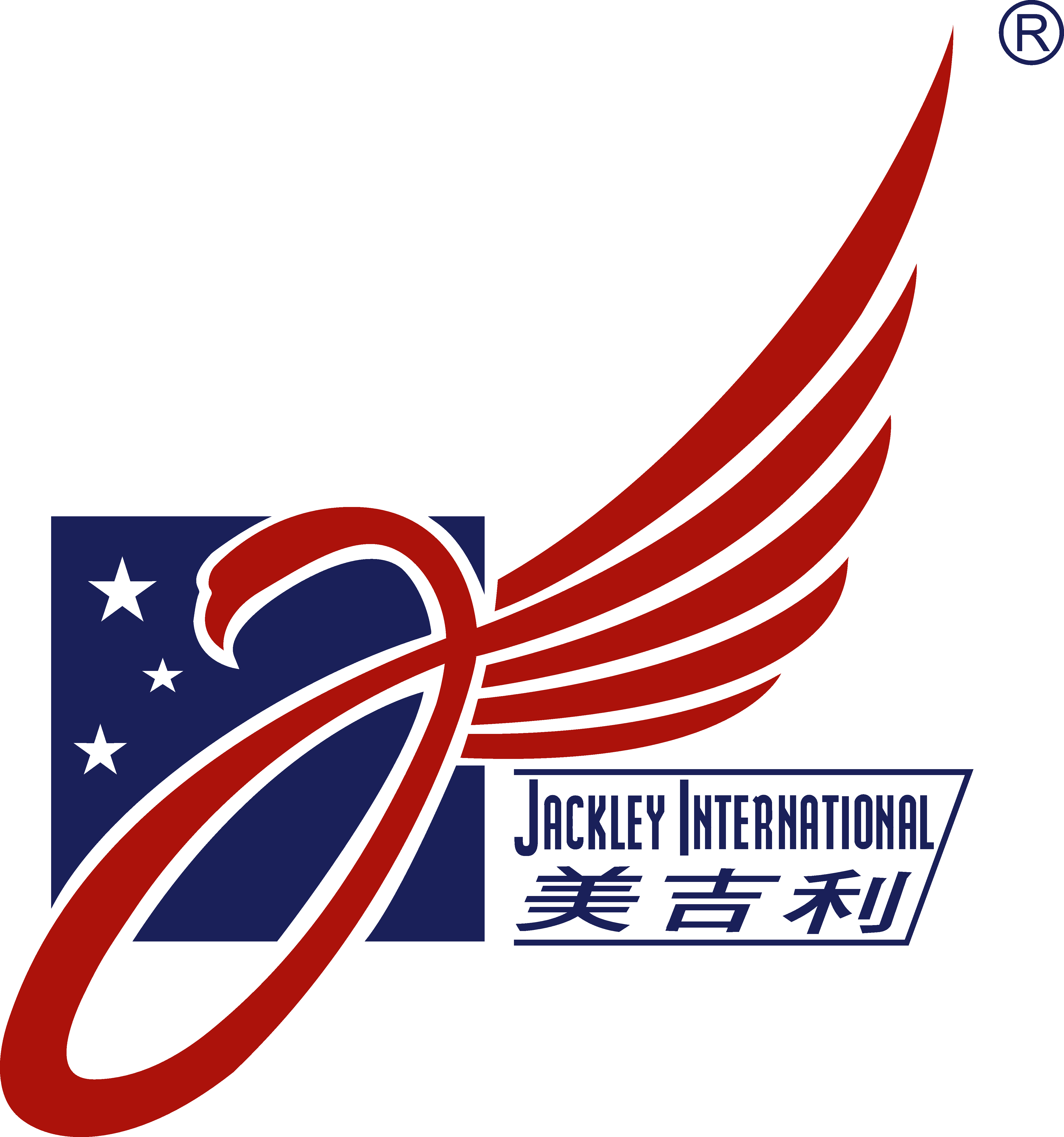 魚泡網(wǎng)