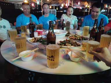 魚泡網(wǎng)