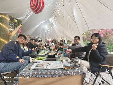 魚泡網(wǎng)