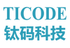 广州市钛码电子科技有限公司