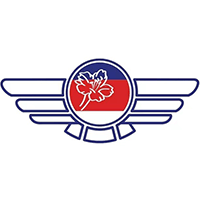 宿州航空職業(yè)學(xué)院