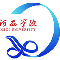 河西學院
