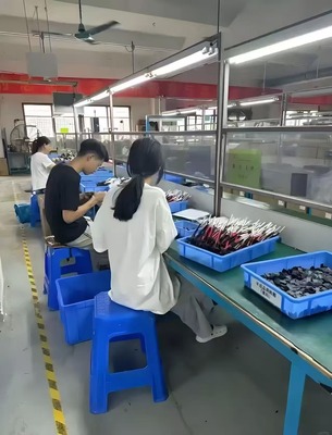 鱼泡网