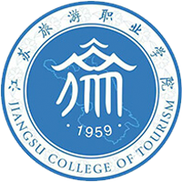 江蘇旅游職業(yè)學(xué)院