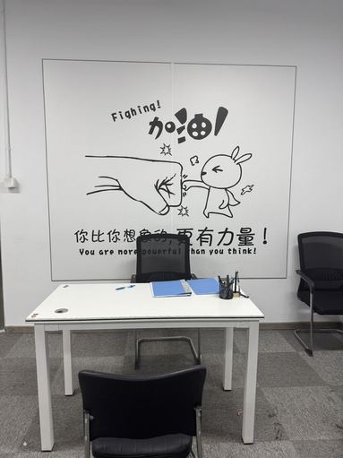 鱼泡网