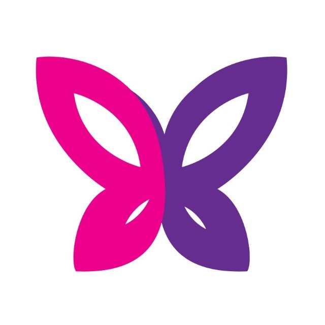 魚(yú)泡網(wǎng)