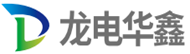魚泡網(wǎng)