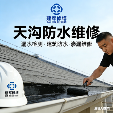 鱼泡网
