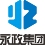 重庆永政实业（集团）有限公司
