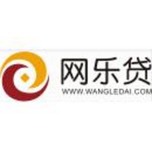 十堰市金誠信業(yè)投資有限公司