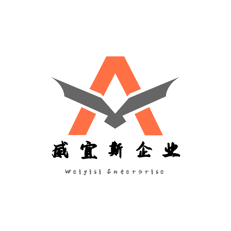 魚(yú)泡網(wǎng)