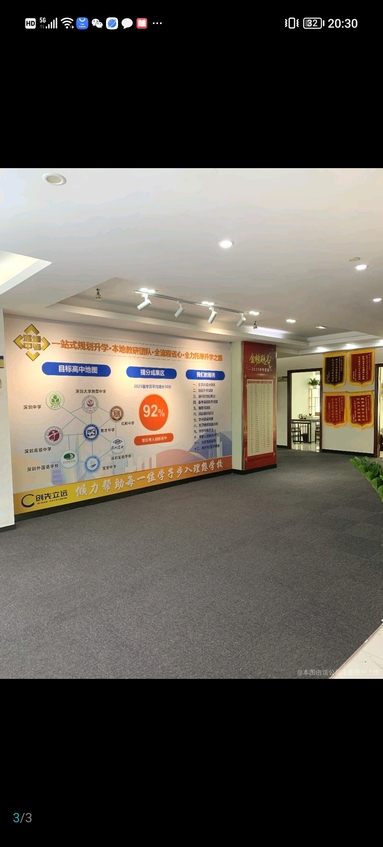 鱼泡网