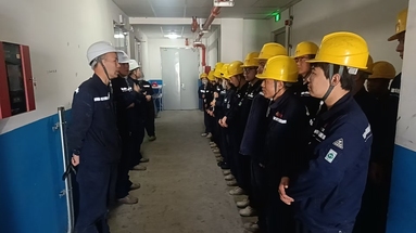 魚泡網